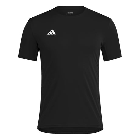 adidas Men's Adizero Essentials Running T-Shirt	-1