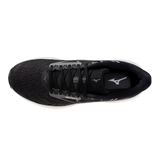 Mizuno Men's Wave Rider 29 Running Shoes-4
