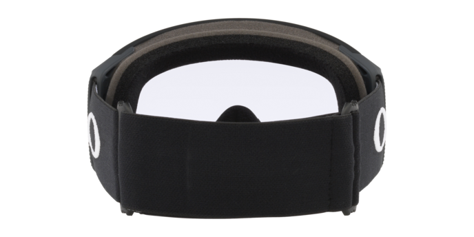 Oakley Flight Tracker L Snow Goggles-8