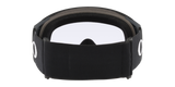 Oakley Flight Tracker L Snow Goggles-8