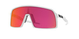 Oakley Sutro Sunglasses-1