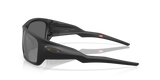 Oakley Masseter Glasses-3