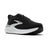 Brooks Women's Ariel GTS 26 Running Shoes-1