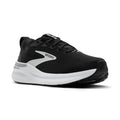 Brooks Women's Ariel GTS 26 Running Shoes-1