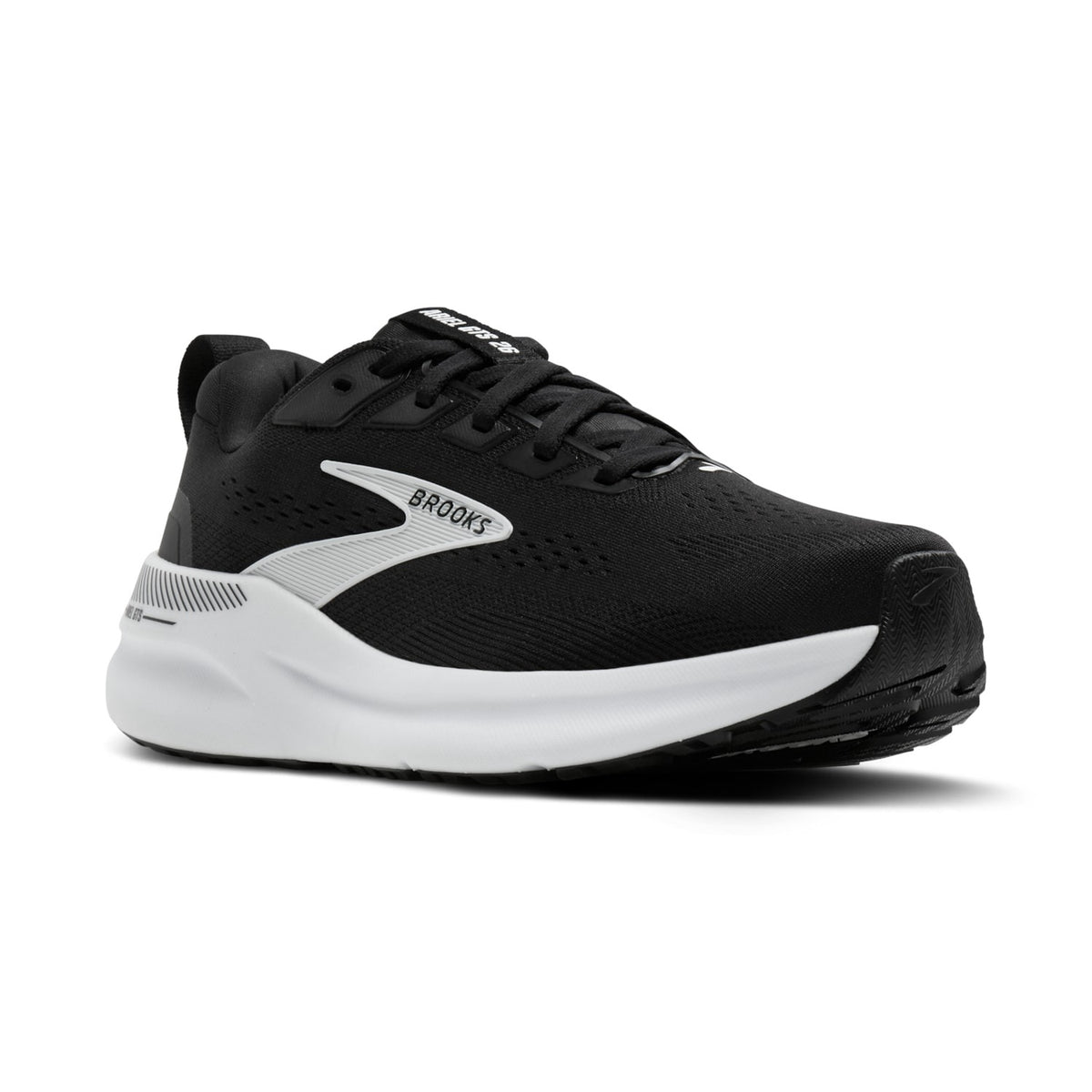 Brooks Women's Ariel GTS 26 Running Shoes-1