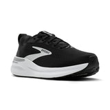 Brooks Women's Ariel GTS 26 Running Shoes-1