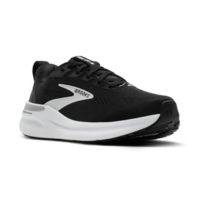 Brooks Women's Ariel GTS 26 Running Shoes-1