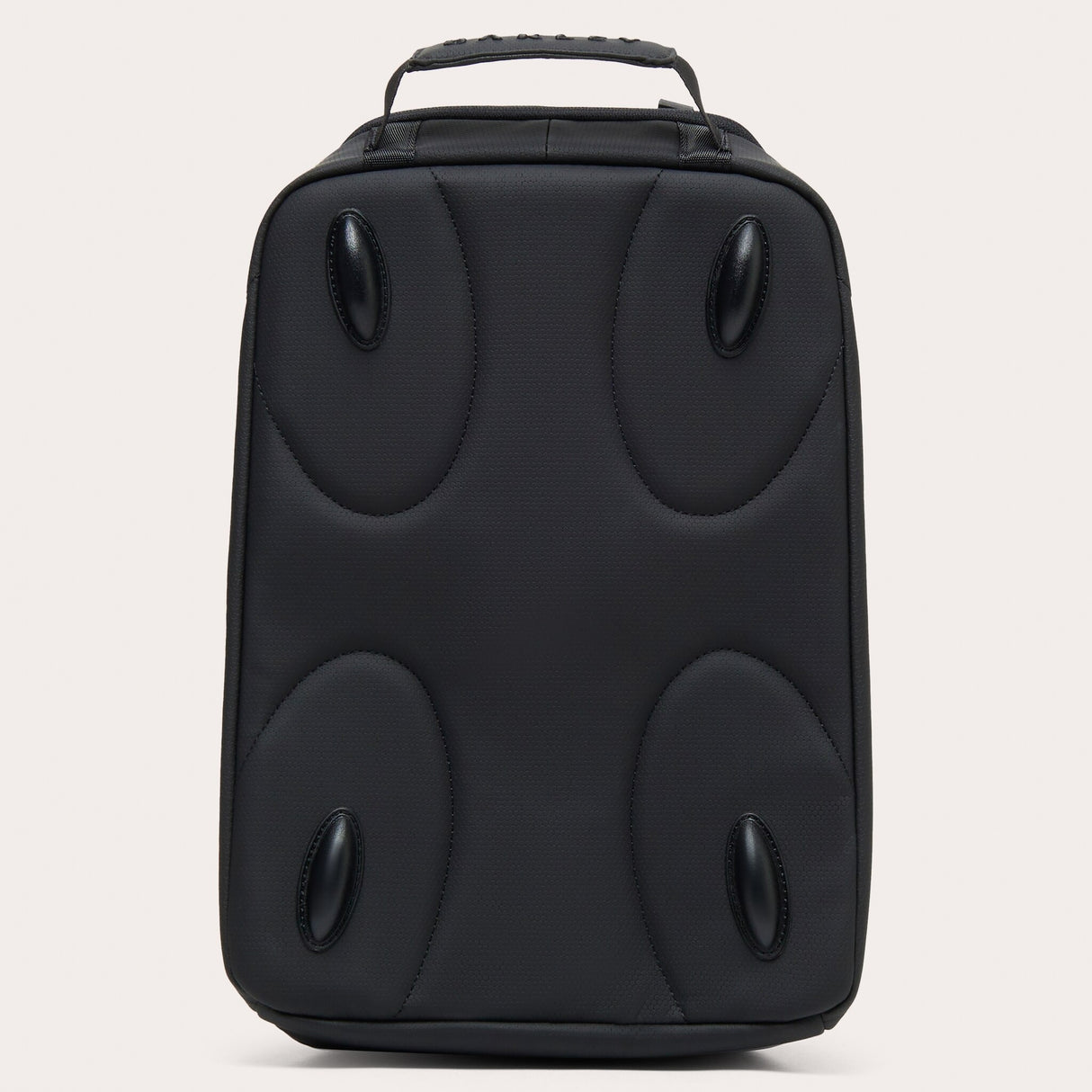 Oakley Shoeone Bag-4