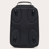 Oakley Shoeone Bag-4