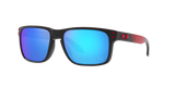 Oakley Holbrook NFL Glasses-5