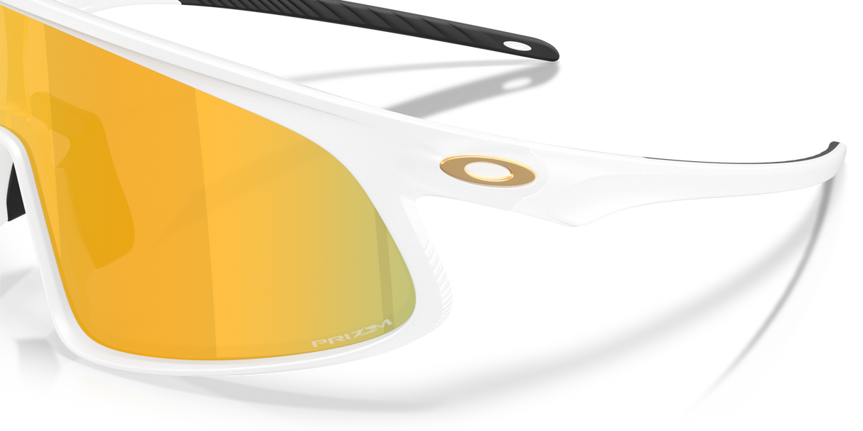 Oakley RSLV 141 Sunglasses-6
