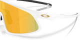 Oakley RSLV 141 Sunglasses-6