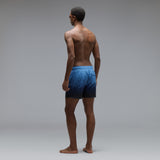 Oakley Men's Sand Pixel RC 16 Shorts-3