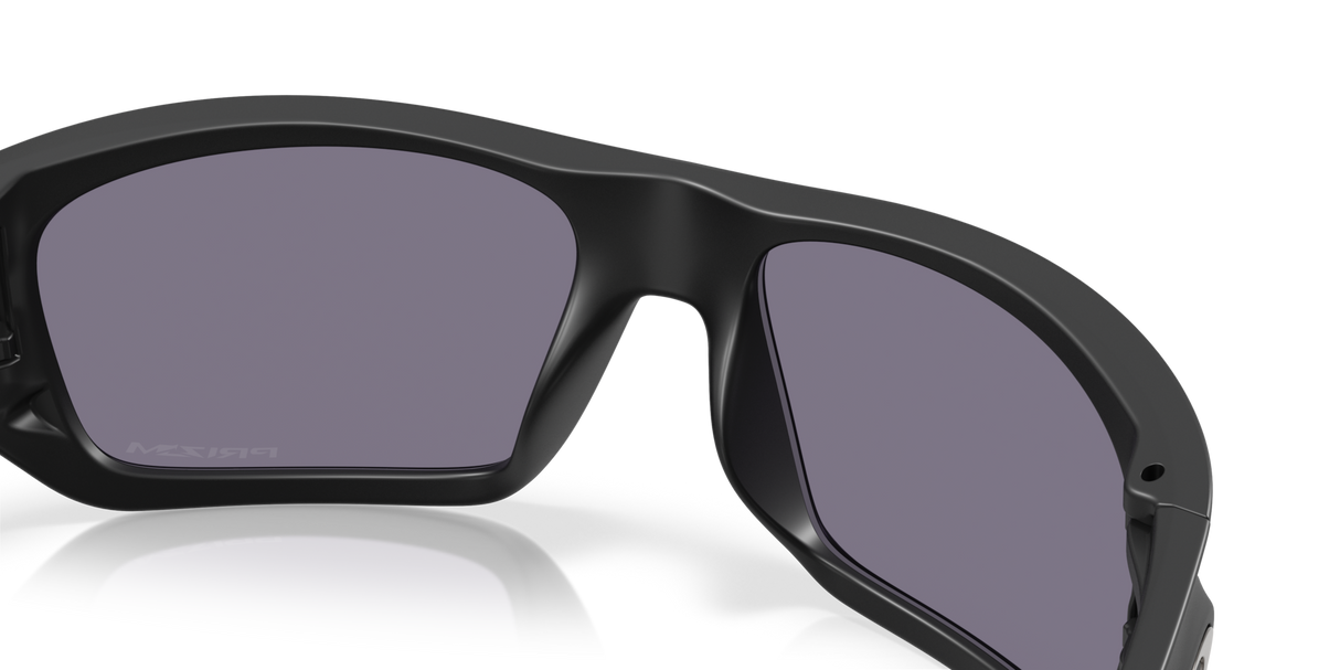 Oakley Masseter Glasses-7