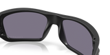 Oakley Masseter Glasses-7