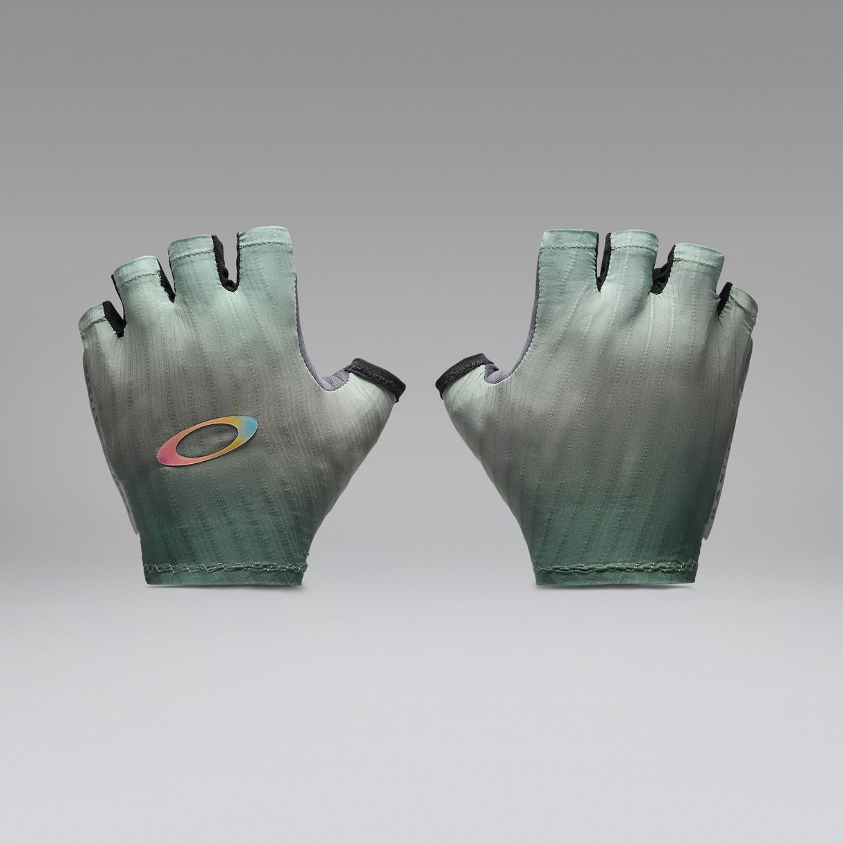 Oakley Clima Gloves-1