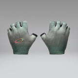 Oakley Clima Gloves-1