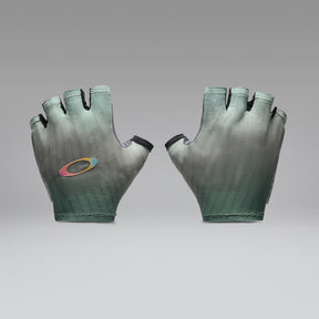 Oakley Clima Gloves-1