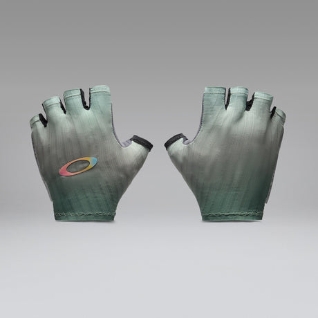 Oakley Clima Gloves-1