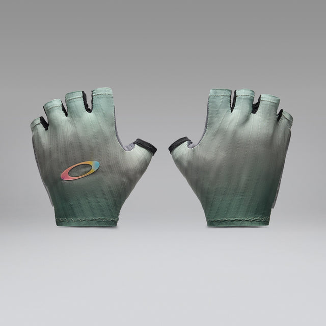 Oakley Clima Gloves-1