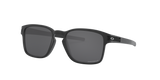 Oakley Latch Squared A Glasses-4