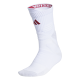 adidas Adizero 3 Football Quarter Sock-1