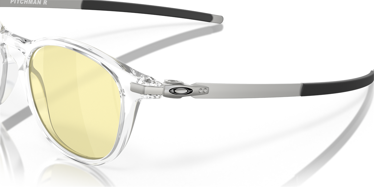 Oakley Pitchman R Glasses-10