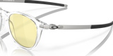 Oakley Pitchman R Glasses-10