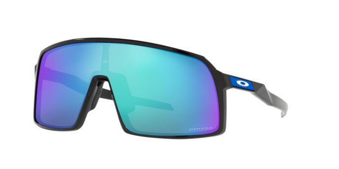 Oakley Sutro Sunglasses-4