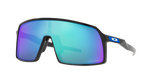 Oakley Sutro Sunglasses-4