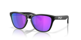 Oakley Frogskins S Glasses-2