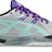 Asics Men's Powerbreak FF Volleyball Shoes-1