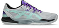 Asics Men's Powerbreak FF Volleyball Shoes-1