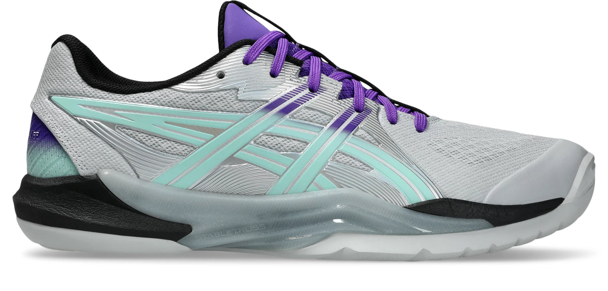 Asics Men's Powerbreak FF Volleyball Shoes-1