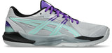Asics Men's Powerbreak FF Volleyball Shoes-1