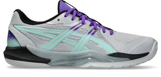 Asics Men's Powerbreak FF Volleyball Shoes-1