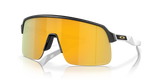 Oakley Sutro Lite Sunglasses-2
