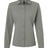 AllPro Women's Pro-Flex Sorona Button Down Shirt-1