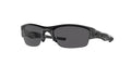 Oakley Flak Jacket Sunglasses-1