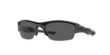 Oakley Flak Jacket Sunglasses-1