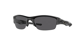 Oakley Flak Jacket Sunglasses-1