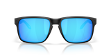 Oakley Holbrook XXL Glasses-8