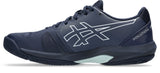 Asics Men's Solution Swift FF 2 Tennis Shoes-2