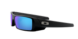 Oakley Gascan Glasses-6