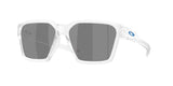 Oakley Briza NFL Glasses-1