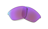 Oakley Half Jacket 2.0 Replacement Lenses