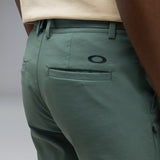Oakley Men's Take Pro Redux Shorts-6