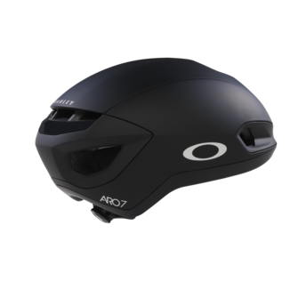 Oakley Aro7 Lite Bike Helmet-10