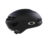 Oakley Aro7 Lite Bike Helmet-10