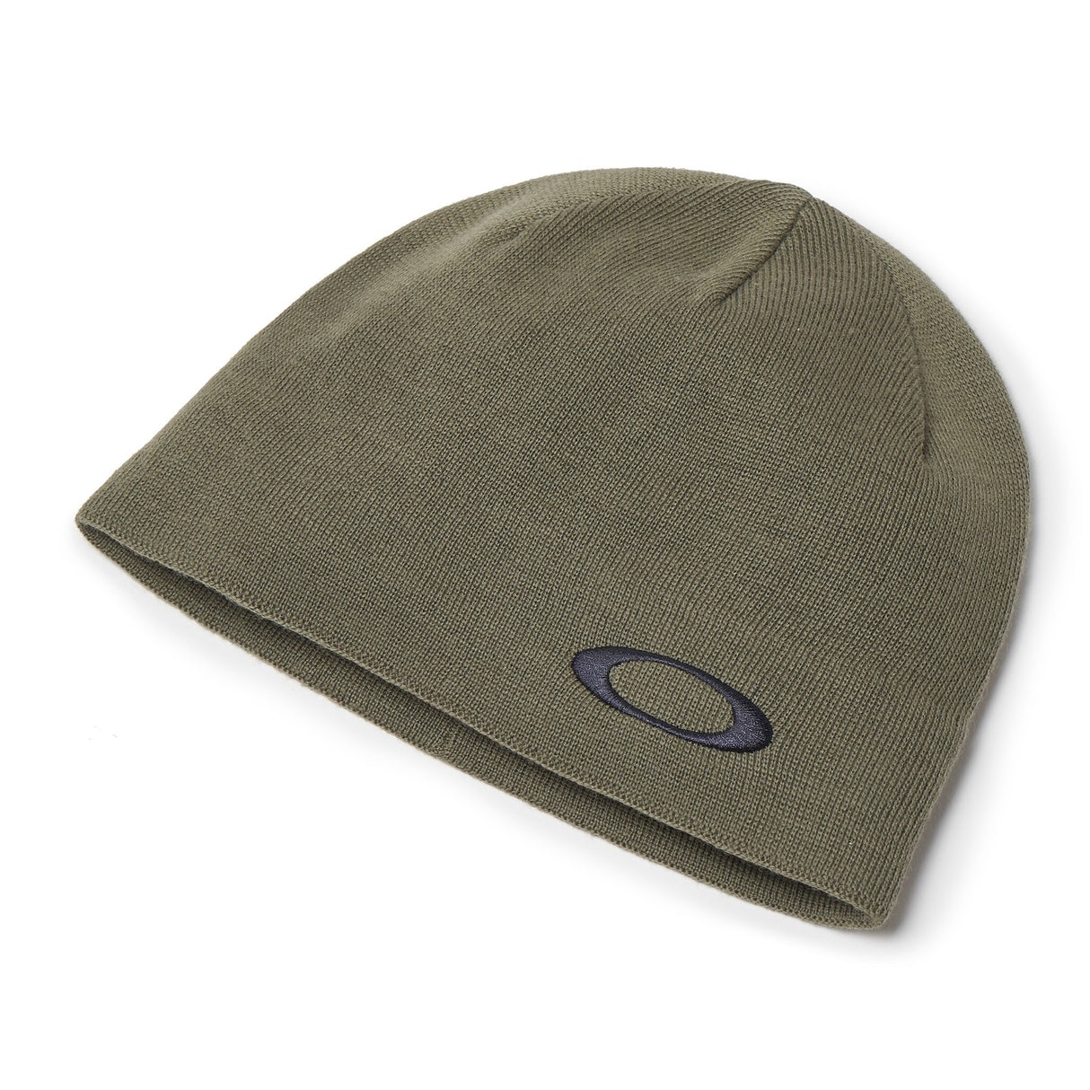 Oakley Tactical Beanie-1